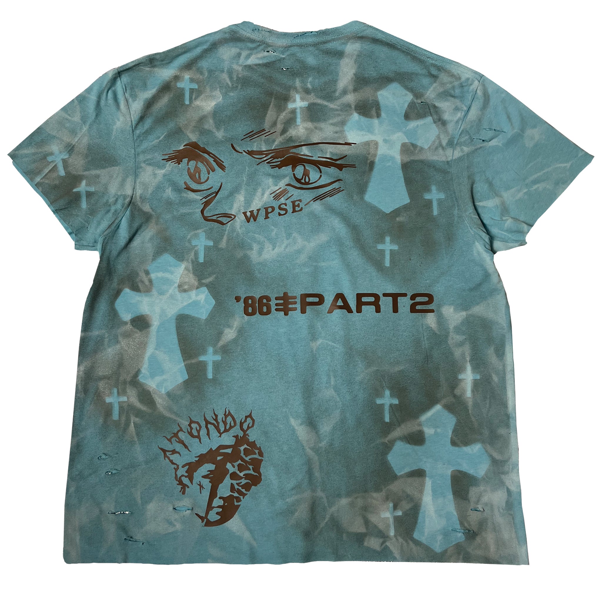 Discípulo Wicca parte 2