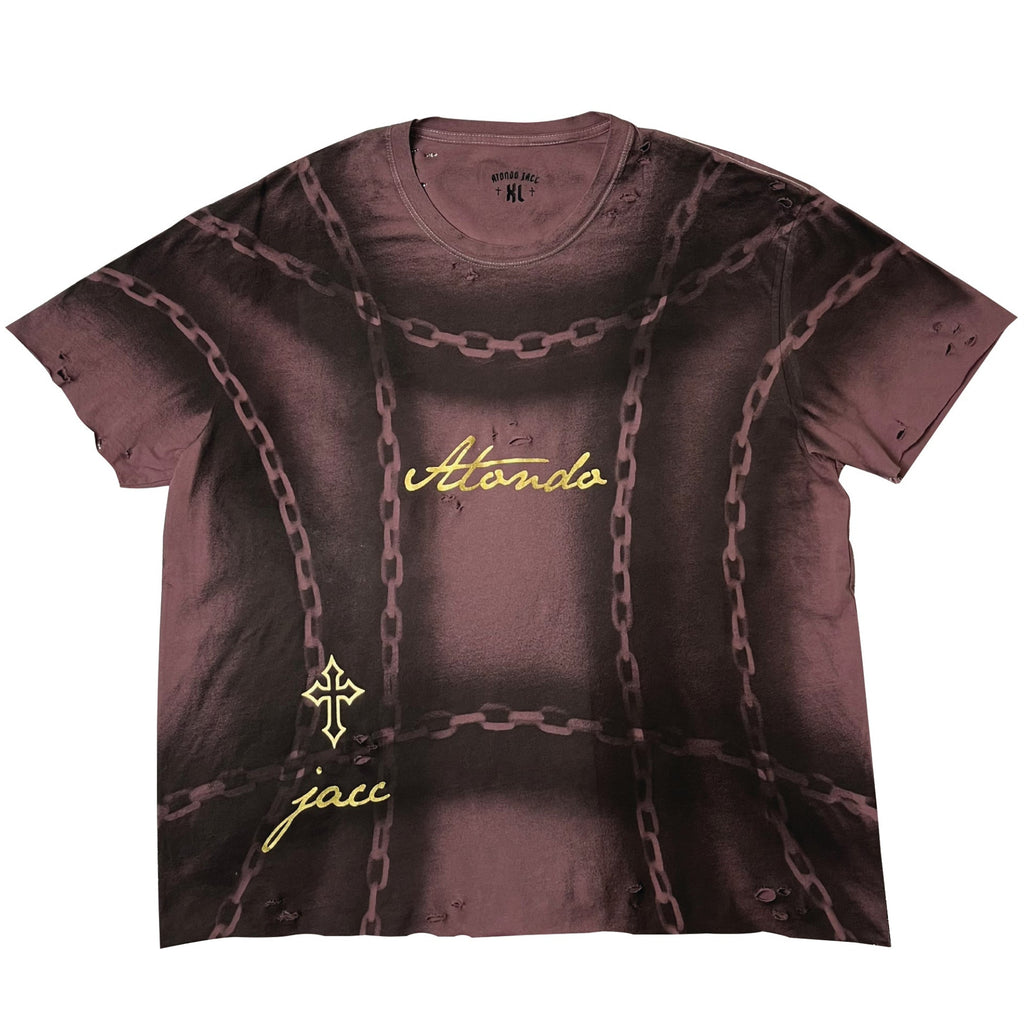 San Francisco de Asís