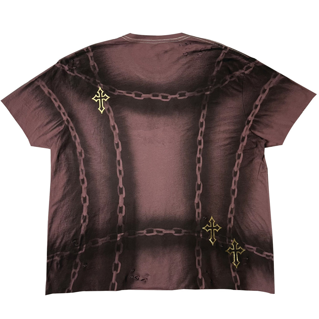 San Francisco de Asís