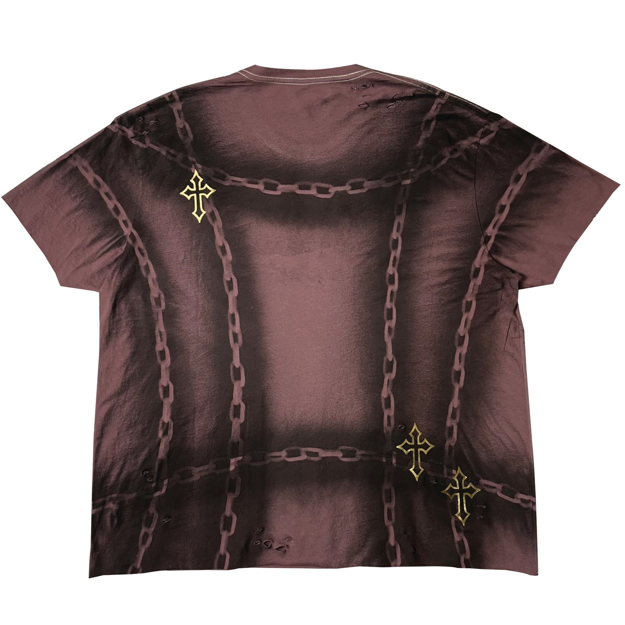 San Francisco de Asís